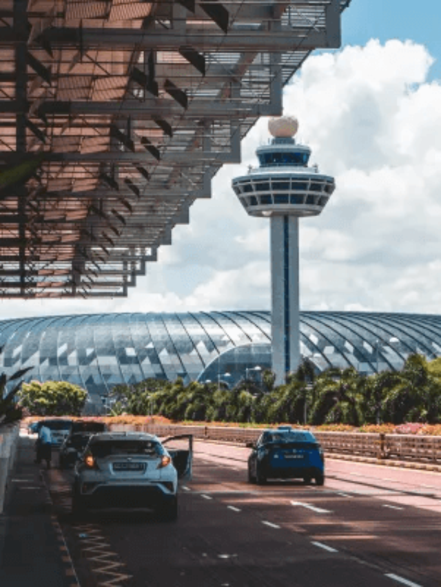 10 most expensive airports in the world (1)